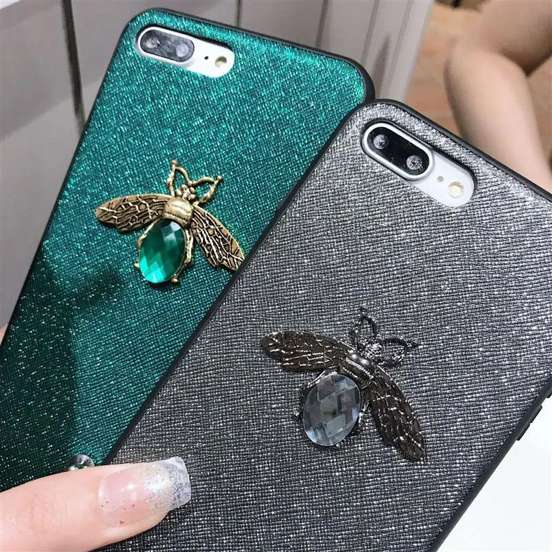 brand-fashion-bee-phone-soft-case--(3)