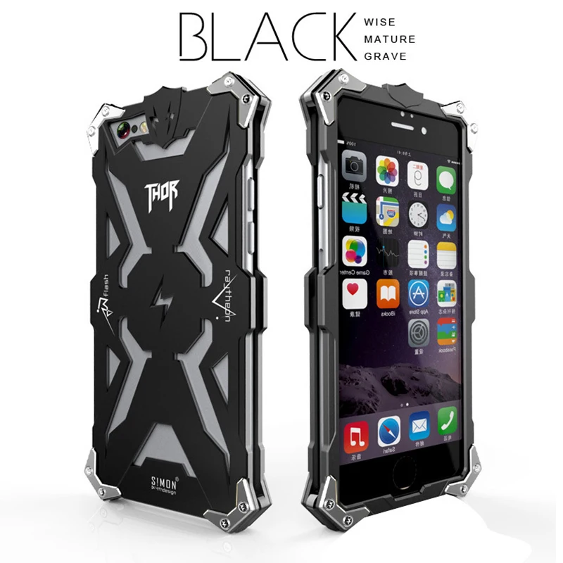 Mature phone se opinion you Reply, mature phone se above
