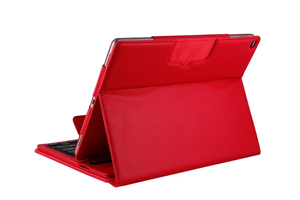 iPad-pro-12.9-Keyboard-Case-m6