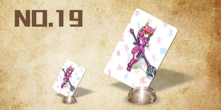 19