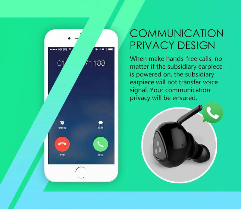 wireless bluetooth headset (9)