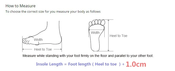 +1.0cm