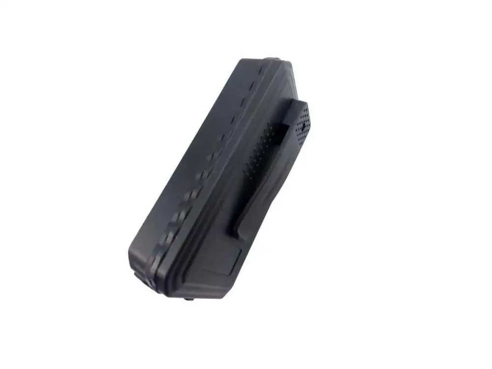 

3G WCDMA GPS GPRS tracker T13GSE for Personal Panic Button SOS Alarm Free website/app with box