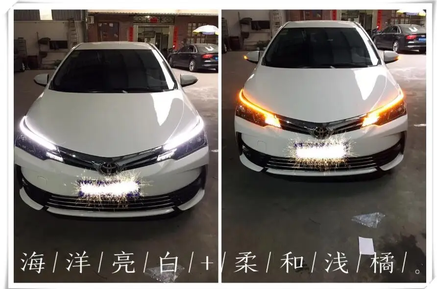 QQ20190508120756