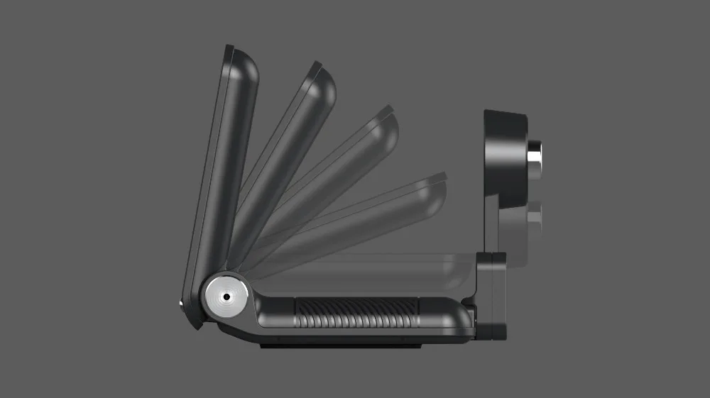 T78_PLUS_B.1138