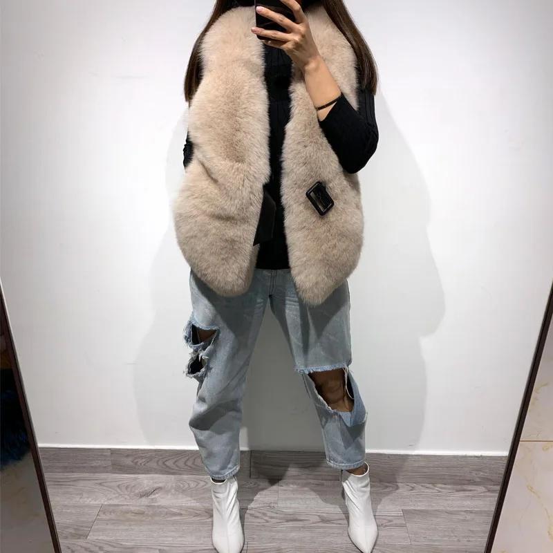 -20