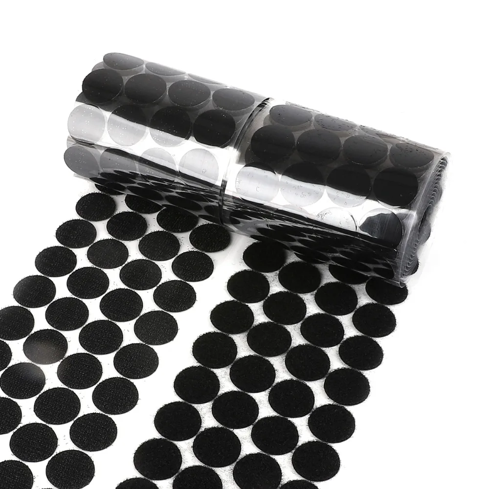 GMT04 (28)