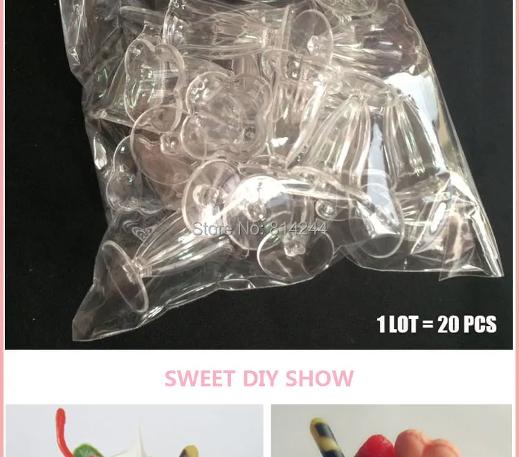 DIY058-01_04