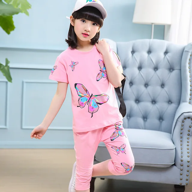 Вещи для девочек 7 лет. Красивая одежда для девочек. Одежда на 7 8 лет. Одежда для девочек 10 лет. Одежда на 7 8 лет.