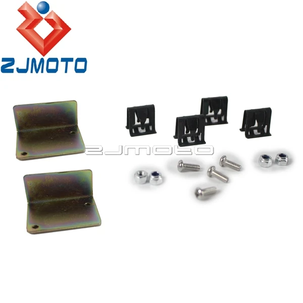 tl-712-ch (8)1010