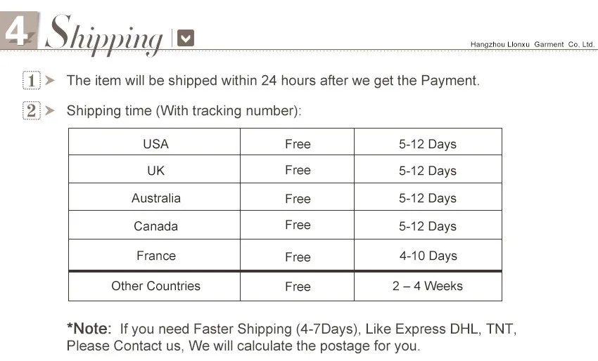 men's cotton lounge pants Mens  Silk Satin Pajamas Sleepwear  Robe  Robes Bathrobe Nightgown  S~3XL mens cotton pajama pants