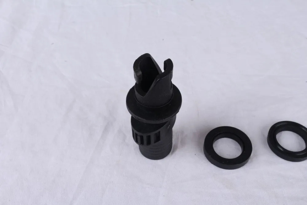 Air valve adapter (1)
