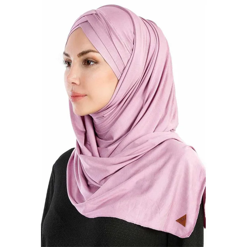 cansu-lila-3x-jersey-hijab-sjal-ecardin-200946-2