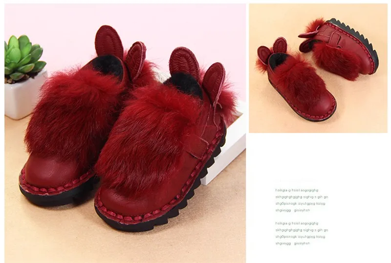 Baby First Walker Shoes (19)