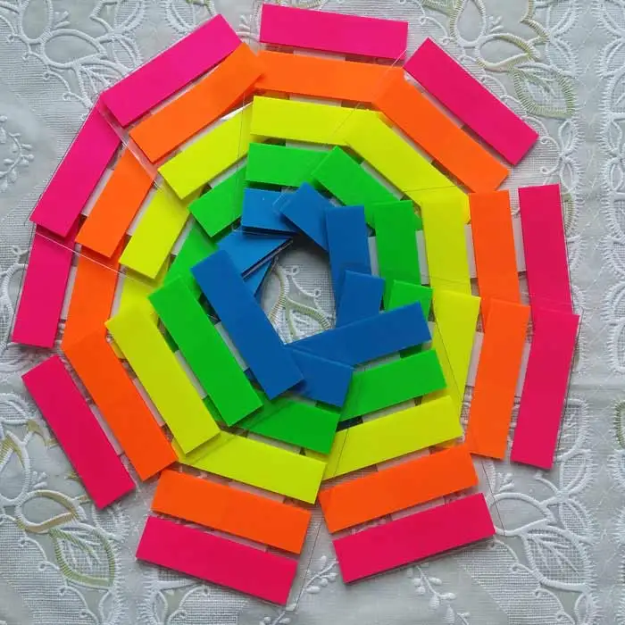 5PET-10PCS