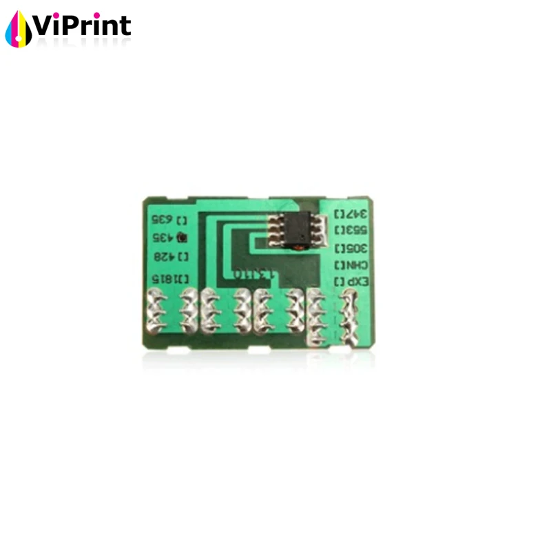 5 шт. чип картриджа с тонером для samsung ML-3475 мл 3475 ml3475 SCX-5635 5635 5635fn scx5635 5685 mlt-d208l mlt d208l чипы сброса