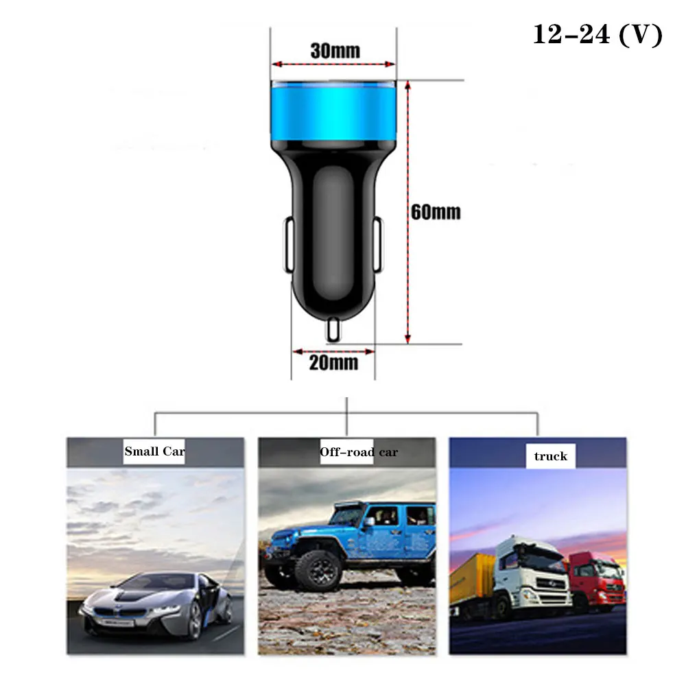 9268710045_255217503.400x400