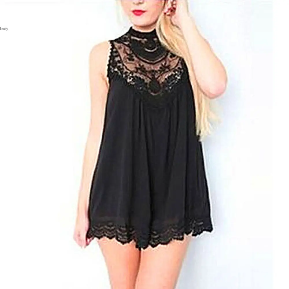 Free Shipping Woman Casual Dress 2015 Women Summer...