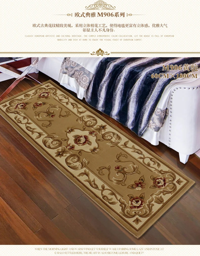   -tmall.com - 5