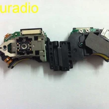 Абсолютно новая DVD лазерная головка SF-HD65 CD/VCD/DVD лазерная оригинальная точка(HD60 HD62 HD65 HD850 HD870) 10 шт./лот