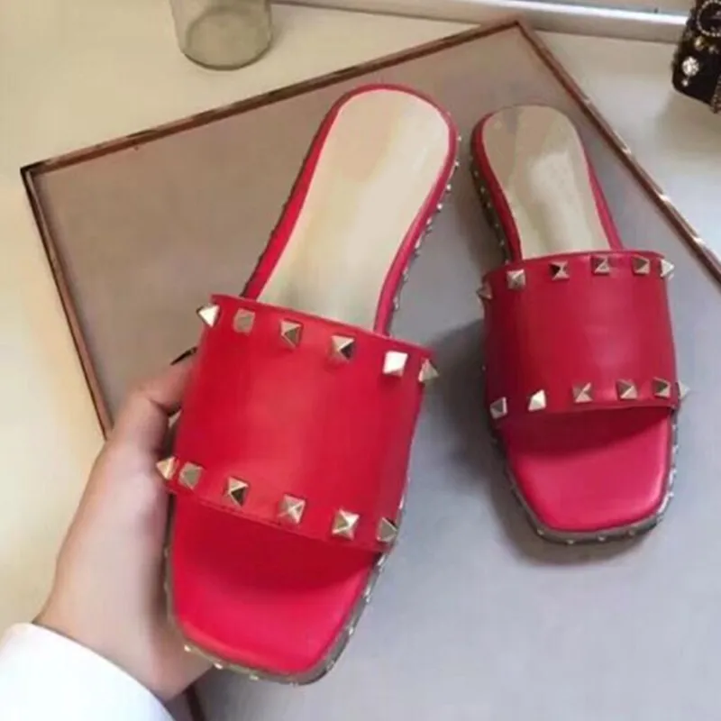 QQ20190305131943