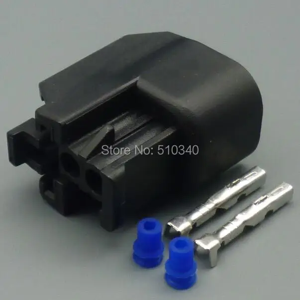 DJ7022C-2.2-21--