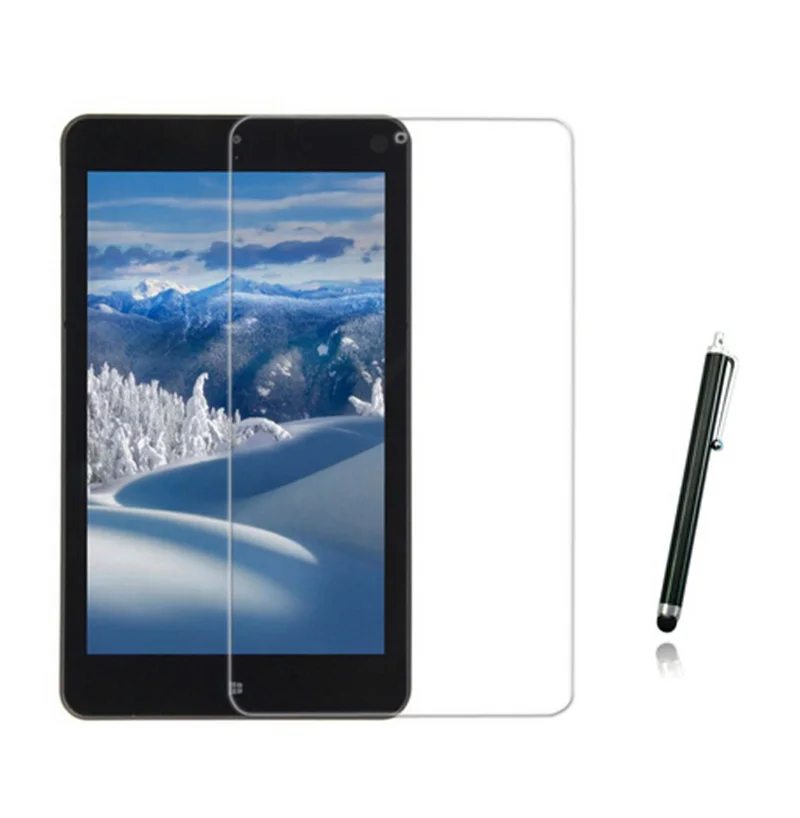 New Anti Glare Matted Screen Protector Films Protective Matted Film