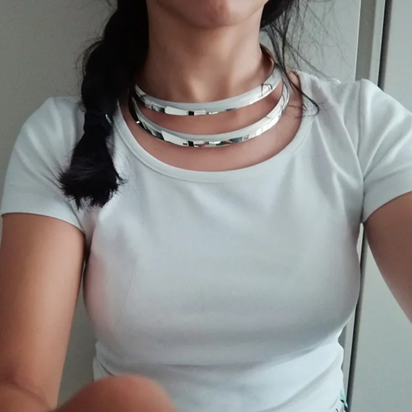 UTB8kbCWBiDEXKJk43Oqq6Az3XXan_