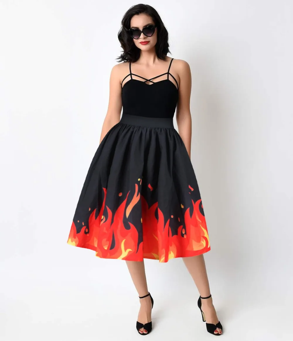 BZQ 011-7