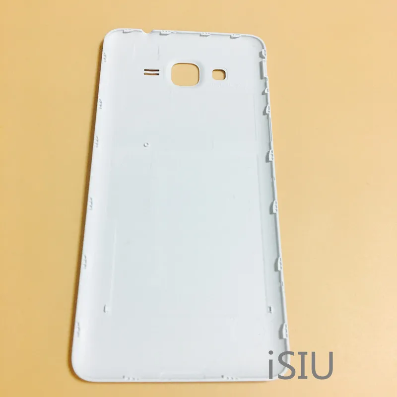 G530 WHITE