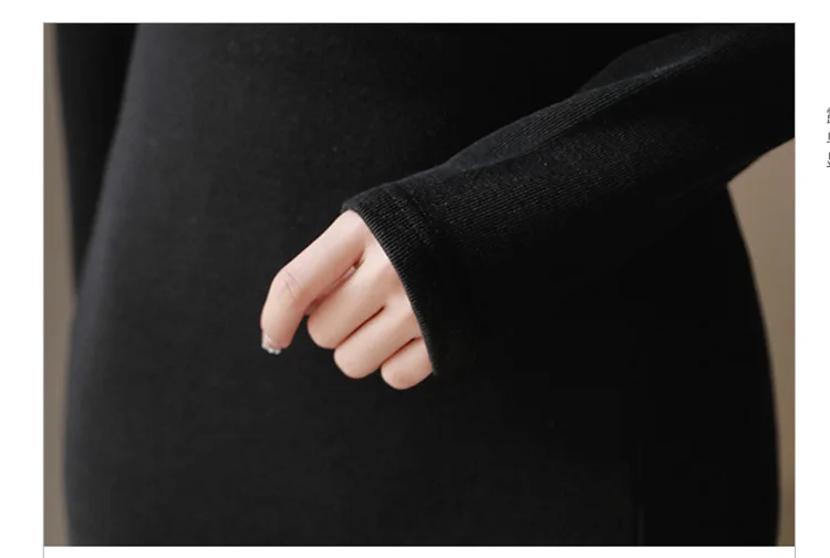 HTB1AWsKXU_rK1Rjy0Fcq6zEvVXaw