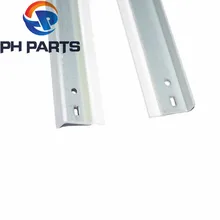 5X Copier Drum Cleaning Blade For Ricoh Aficio MPC 3003 3503 4503 5503 6003 MPC3003 Cleaning Blade 5X Copier Drum Cleaning Blade For Ricoh Aficio MPC 3003 3503 4503 5503 6003 MPC3003 Cleaning Blade