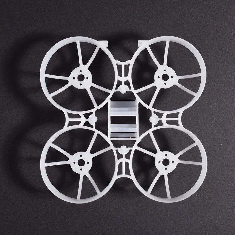 BETAFPV Beta75X 75 мм Whoop рамка для 75X2 S 75X3 S 75X HD 11XX мотор