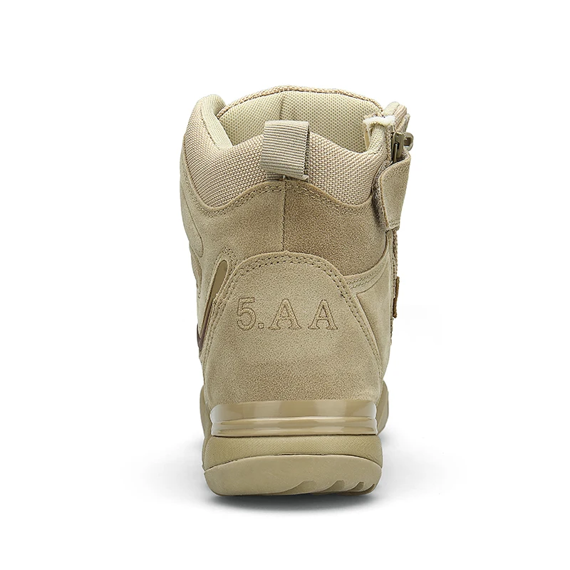 517 tactical shoes (45)