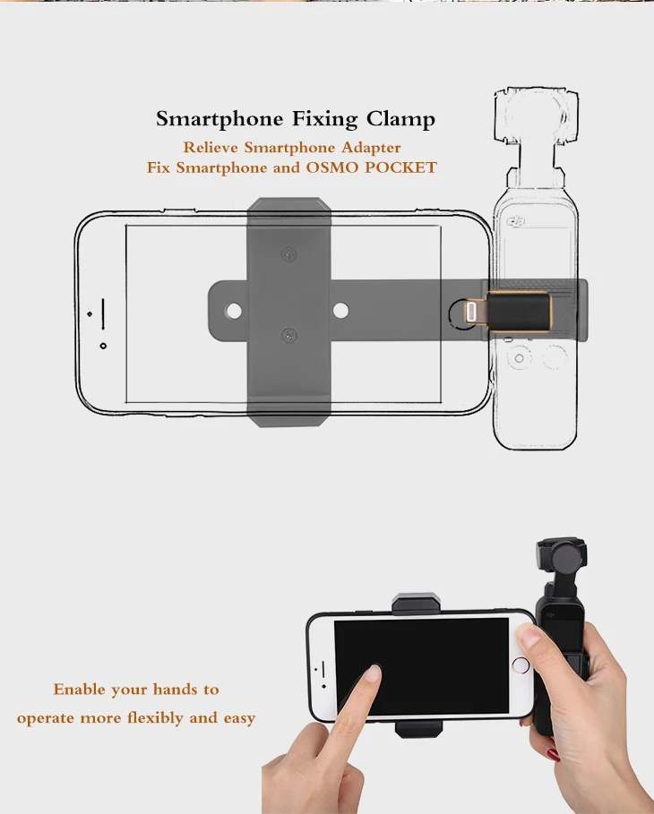 osmo-pocket-tripod-extending_01_02