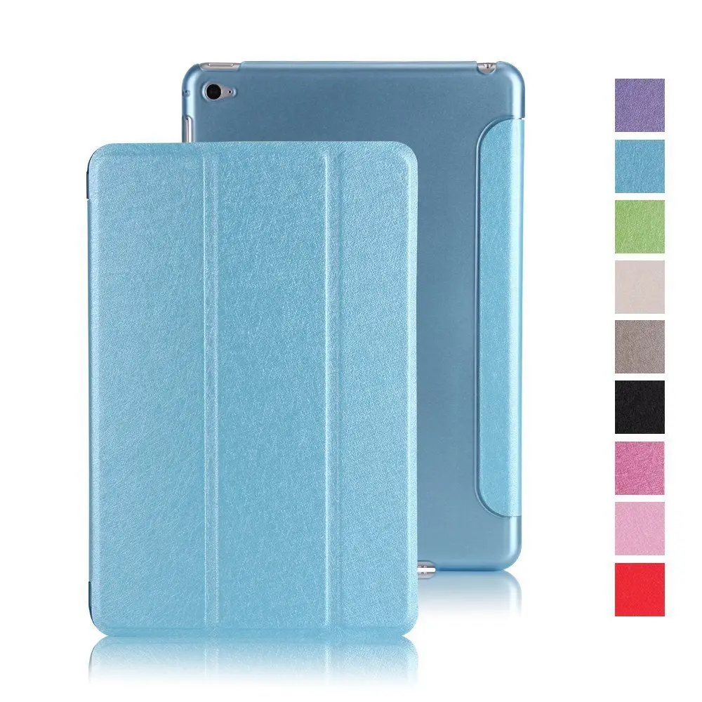 --9