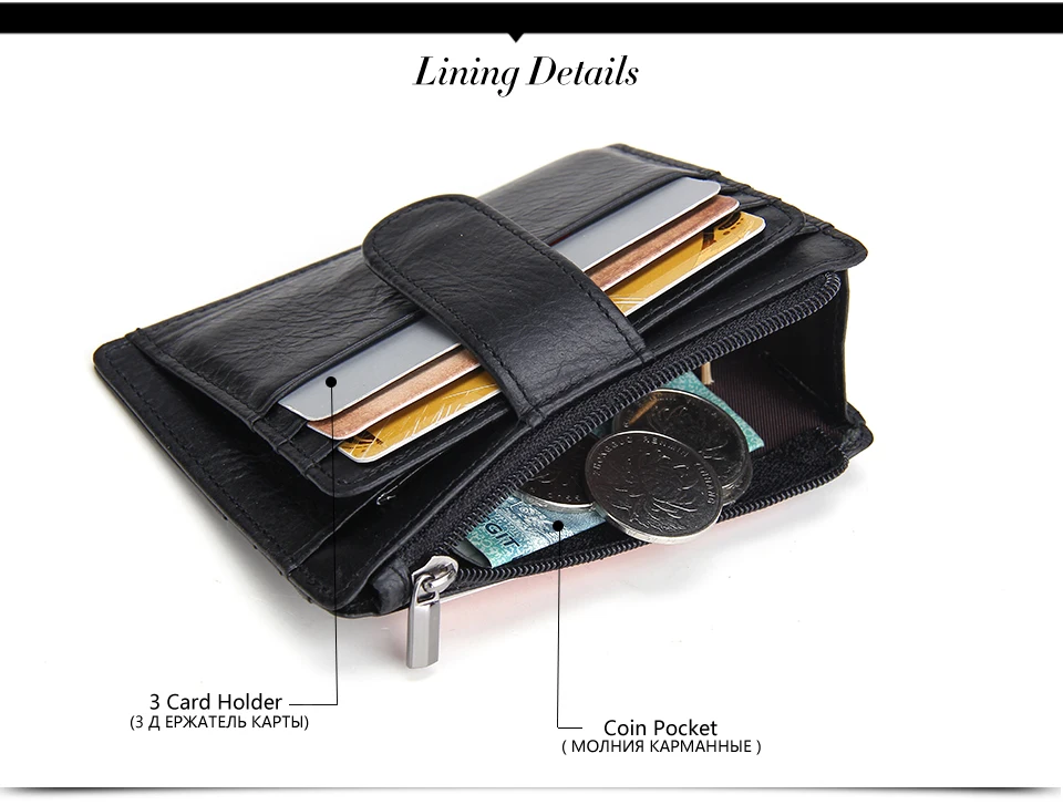 moneyclip_03