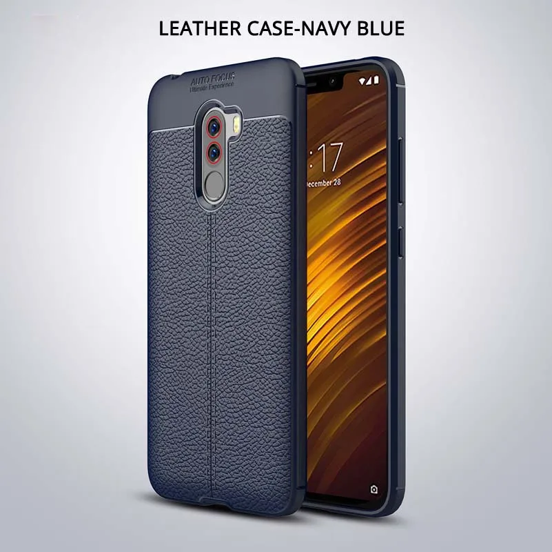 Coque чехол для спортивной камеры Xiao mi Red mi Note 7 6 Pro 5 Plus 4 4X 4A 5A 6A S2 GO mi 9 SE mi 8 Explorer 6 5X 6X A1 A2 Lite Pocophone F1 крышка