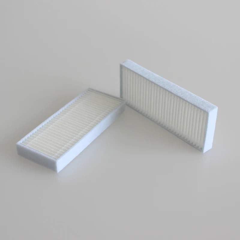 High Quality Eletrodomésticos