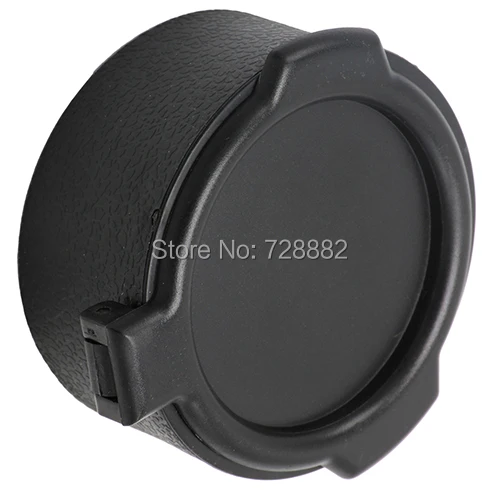 LN03006004 big 7