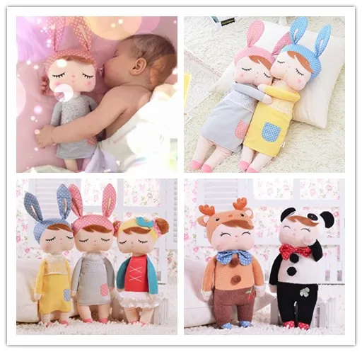 lovely baby toy