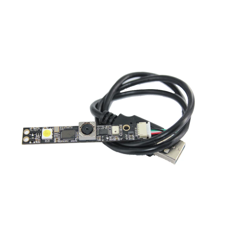 5MP 60 Degree OV5640 Auto Focus Laptop Camera Module Sensor for Windows 2000\ Windows XP\Windows hot selling 5mp ov5640 fpc camera module auto focus