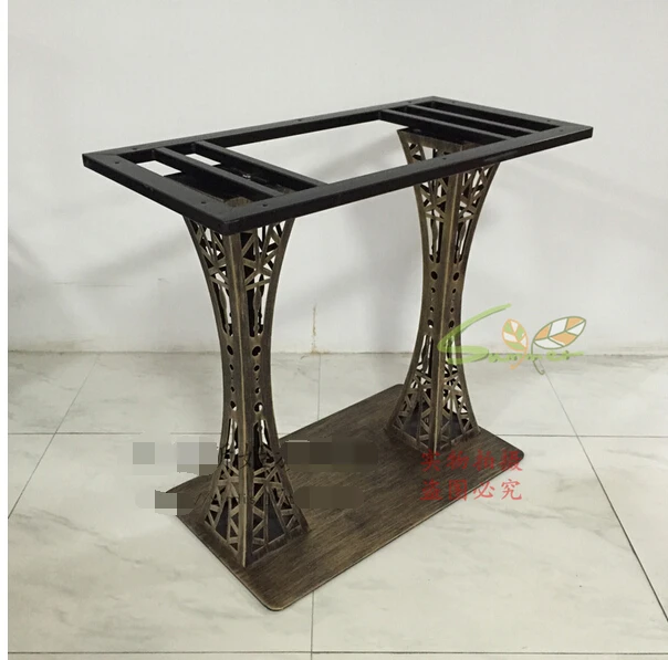 Furniture Legs Buy high quality table legs metal-buy cheap table legs metal lots from Furniture Legs Buy high quality table legs metal-buy cheap table legs metal lots from