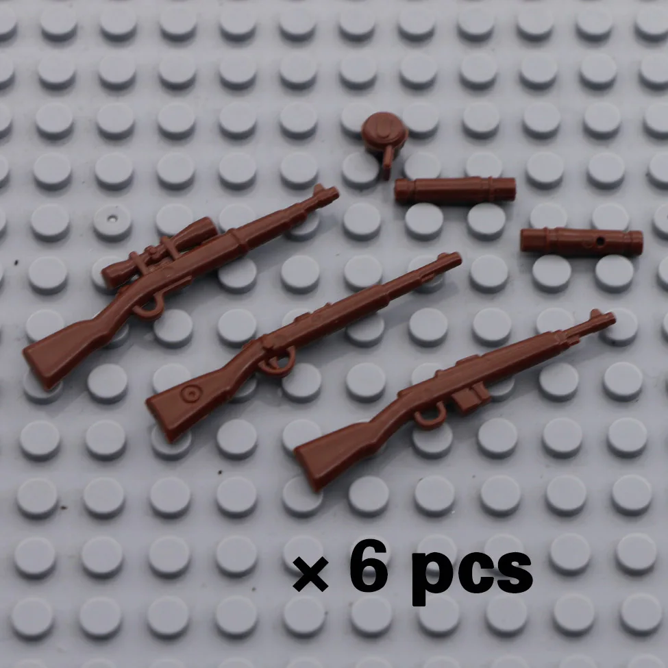 lego military sets