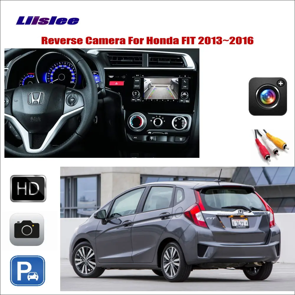 2013 honda fit owners manual pdf