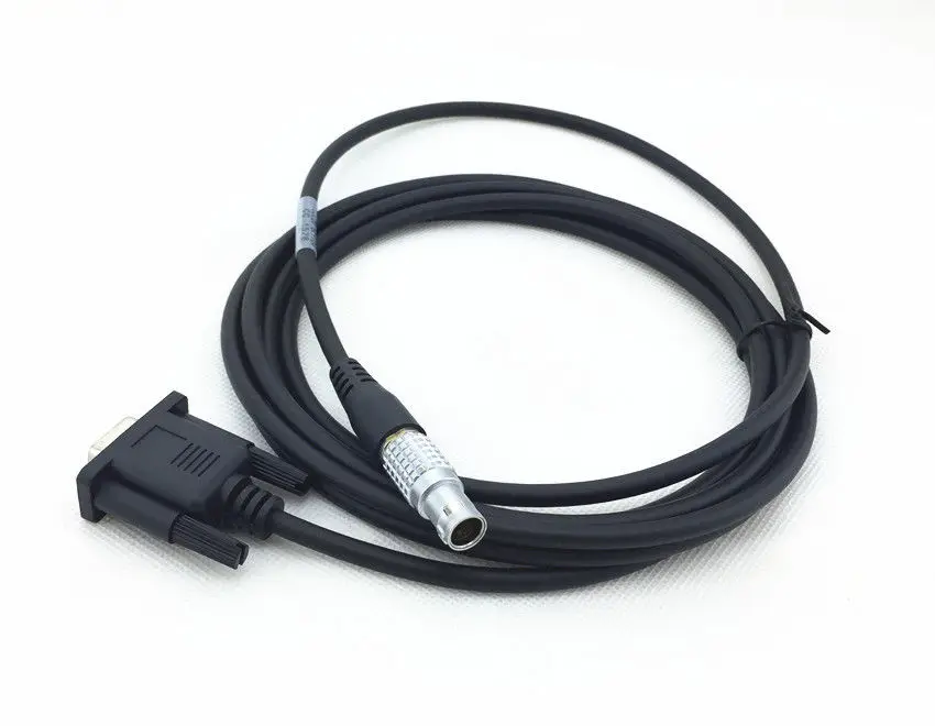 s-l1600 (2)
