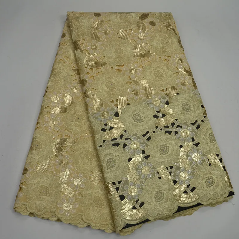 PS0620450-6