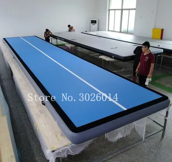 free gymnastics mats