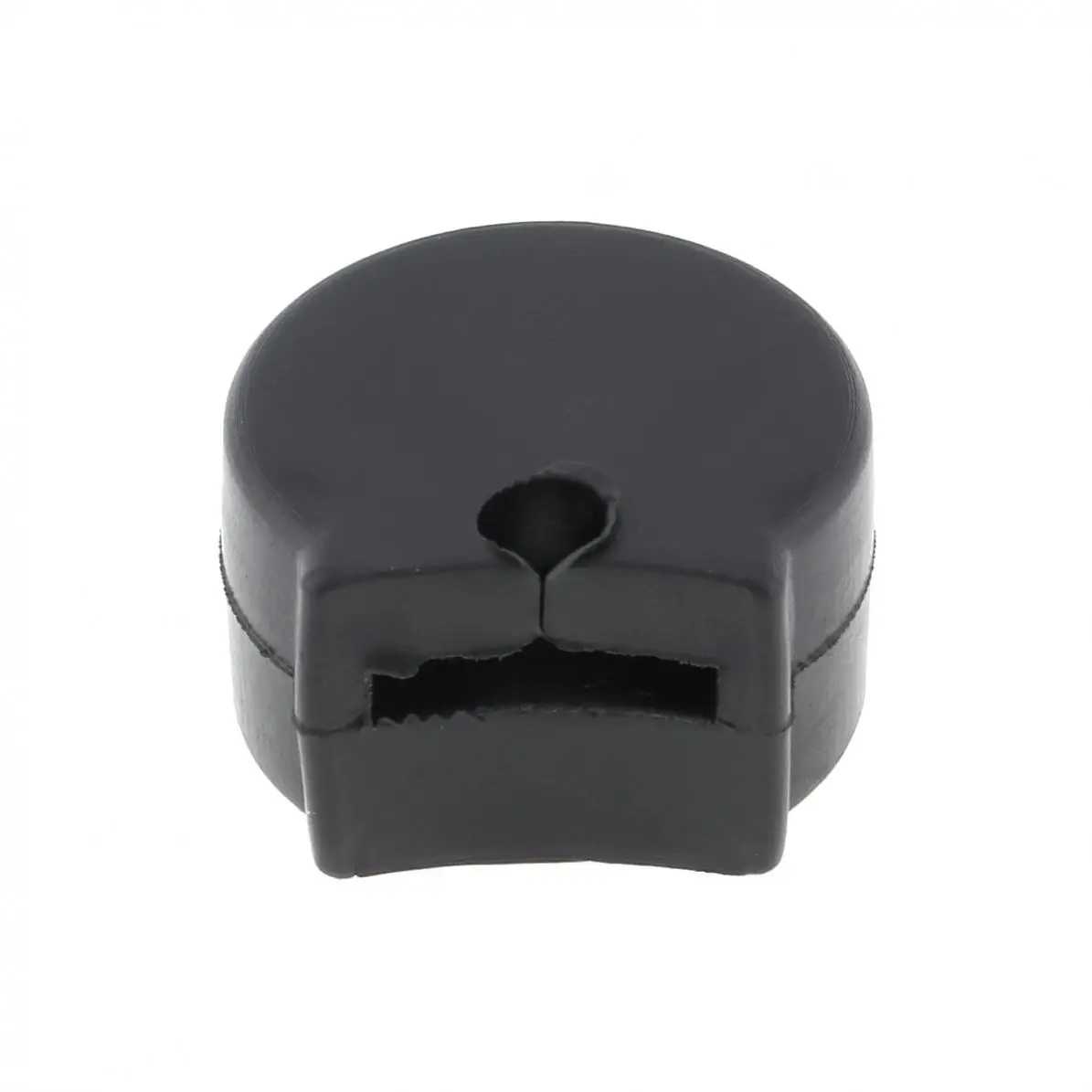25764-description-3-l1.jpg