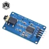 1PCS Great IT YX6300 YX5300 UART Control Serial Module MP3 Music Player Module For Arduino/AVR/ARM/PIC CF ► Photo 2/6